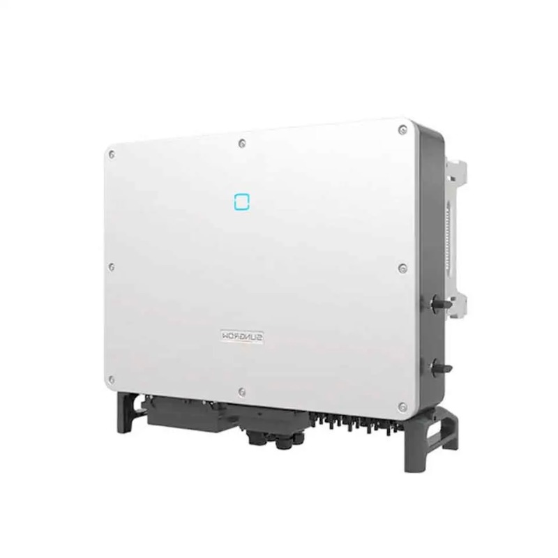 【Oferta Especial】Inversor Sola - Power Inverter reseña y precio
