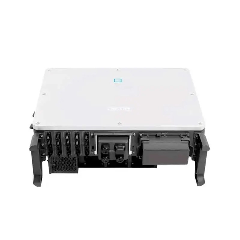 【Oferta Especial】Inversor Sola - Power Inverter reseña y precio