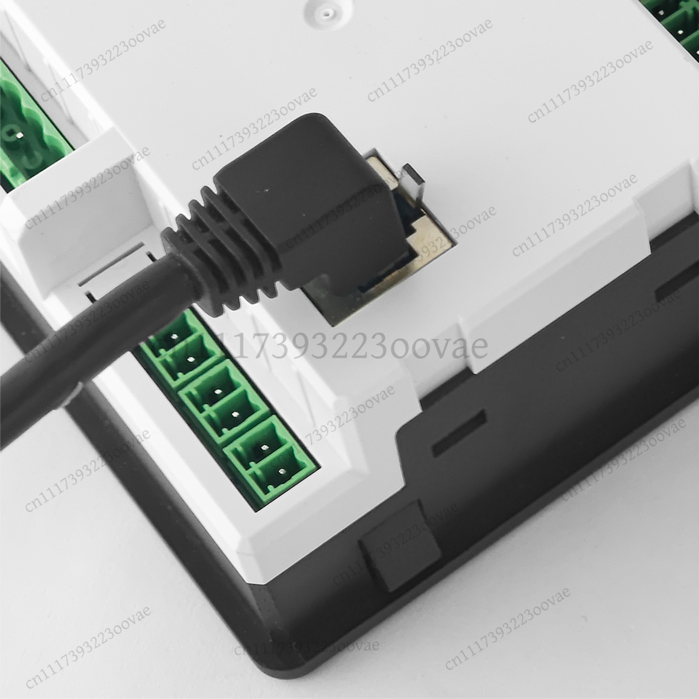 Medidor de Calidad de Energía  - Energy Monitor Meter reseña y precio
